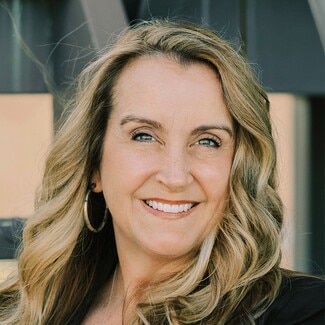 Heather Shuler