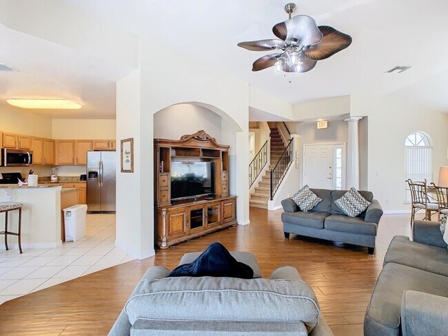 846 Orista Dr unit ID1292395P, Davenport, FL 33897 - photo 5