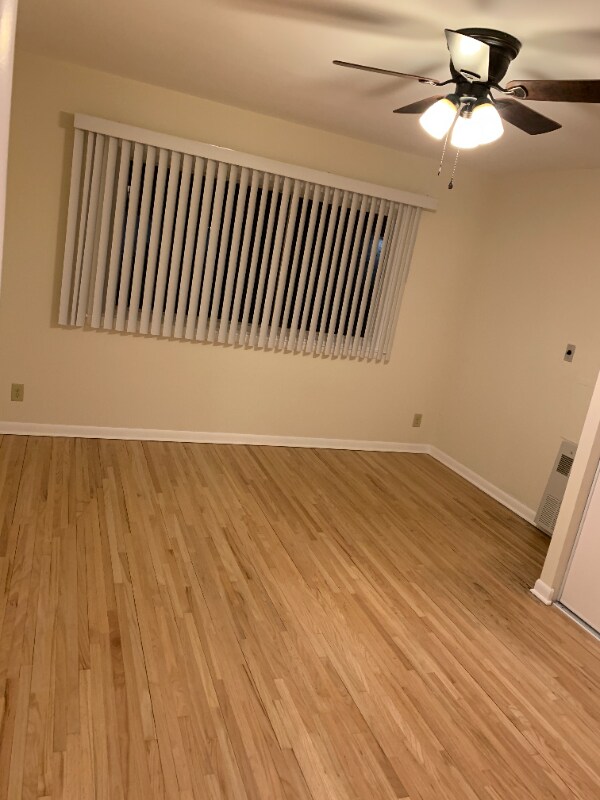 689 Snelling Ave S unit 101, Saint Paul, MN 55116 - photo 3