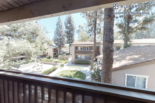 477 E Bonita Ave unit FL1-ID10828A, San Dimas, CA 91773 - photo 4