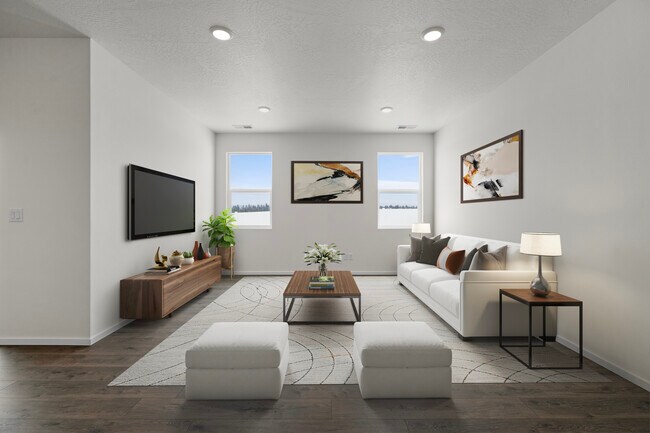 3277 N Darwin Fox St S unit 38559500, Post Falls, ID 83854 - photo 5