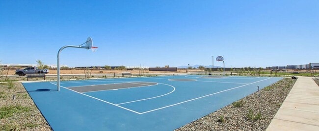 15718 W Corte Del Sol Estate, Waddell, AZ 85355 - photo 7