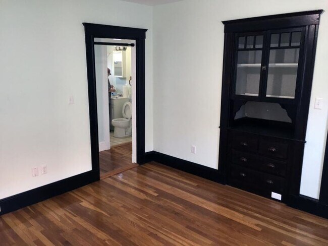 173 Hillside St unit 1, Roxbury Crossing, MA 02120 - photo 5