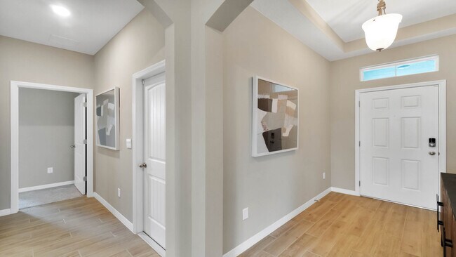 7206 Nottingham Reel Ct, Harmony, FL 34773 - photo 3