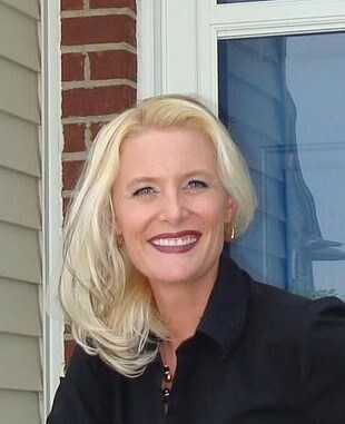 Amy Smith