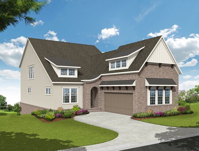 4415 E Jones Bridge Rd unit 36467980, Peachtree Corners, GA 30092 - photo 2