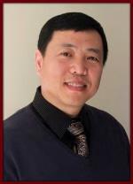 Charles Fu