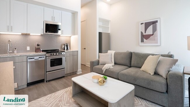 425 20th St S unit 215.579047, Birmingham, AL 35233 - photo 2