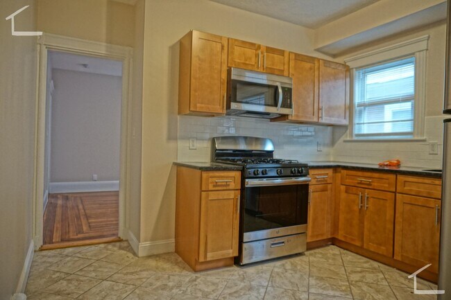 12 Chester St unit 1, Allston, MA 02134 - photo 5