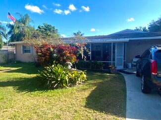 4576 Wenhart Rd Unit 1, Lake Worth, FL 33463