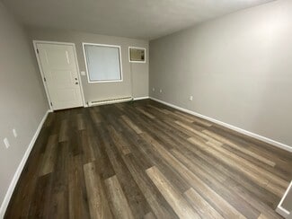 410 Johnson St Unit 2, Alta, IA 51002