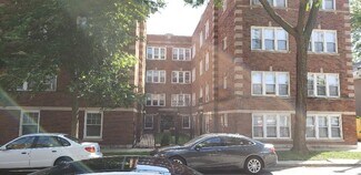 908 Lyman Ave Unit 2a, Oak Park, IL 60304