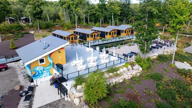 13 Autumn Ln unit ID1255652P, Sebago, ME 04029 - photo 4