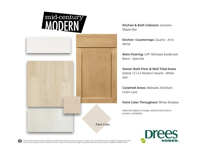 Goose Creek Village, Ashburn, VA 20147 - photo 6