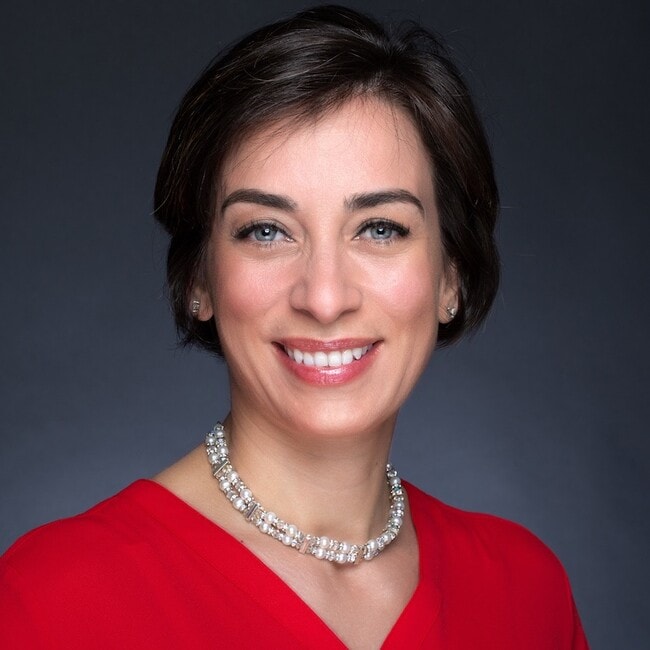 YANIA RODRIGUEZ PEREZ