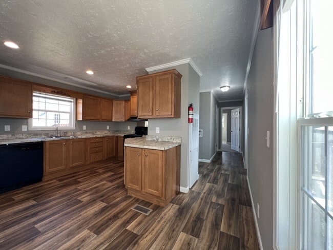 35 Water Oak Ct, Browns Summit, NC 27214 - photo 2