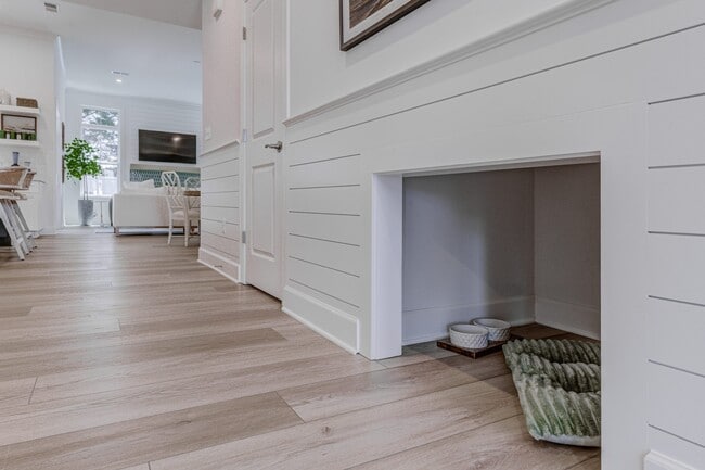 21522 Cattail Dr, Rehoboth Beach, DE 19971 - photo 6