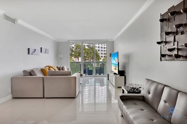 The Tides unit ID1227472P, Hollywood, FL 33019 - photo 3