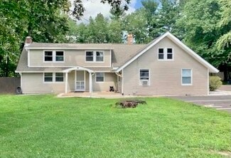 360 Pleasant Valley Rd Unit D, South Windsor, CT 06074