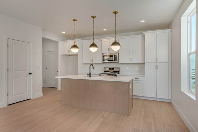 7143 S Ramble Rd unit 36923265, West Jordan, UT 84081 - photo 3