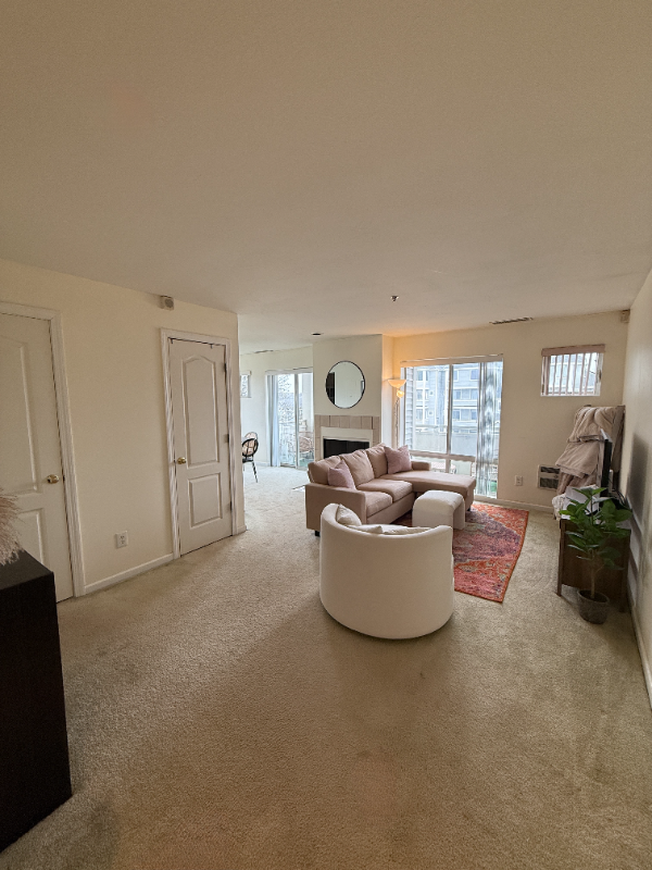 200 Falls Blvd Unit G310, Quincy, MA 02169