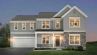 834 Kimmerlings, Lebanon, PA 17046