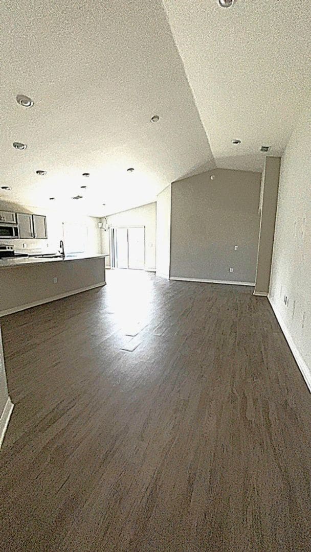 188 Foxtail Loop, Davenport, FL 33837 - photo 6