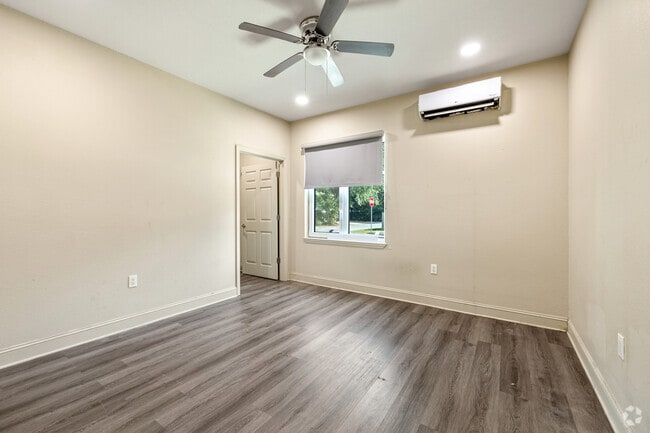 Platform Bainbridge, Bainbridge, GA 39819 - photo 3