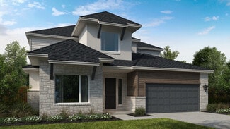 20517 Martin Ln Unit 36882374, Pflugerville, TX 78660