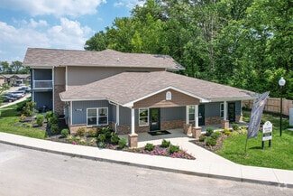 7715 Oakfields Pointe Rd, Louisville, KY 40228