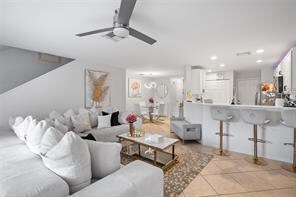 5903 Royal Way, Tamarac, FL 33321
