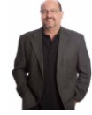 David Bartels