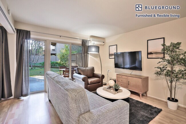 920 Webster St unit FL1-ID1650, Palo Alto, CA 94301 - photo 2