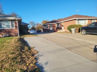 6042 Adams St, Lincoln, NE 68507