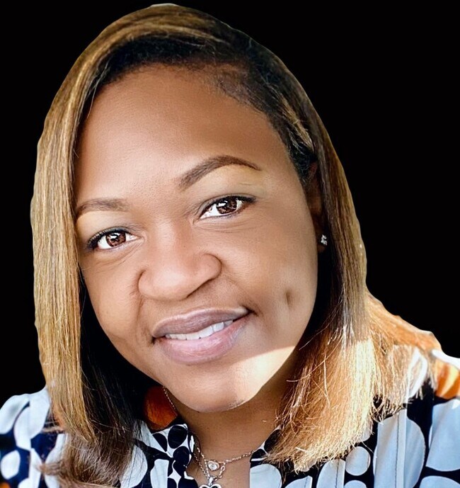 Toni Gravely