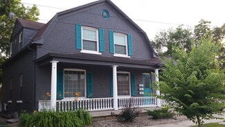 113 E Spring St Unit 1, Mankato, MN 56001