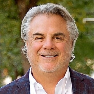 Rich Petrone