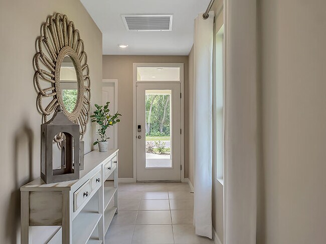 3616 Botanical Way unit 36201627, Sanford, FL 32773 - photo 6