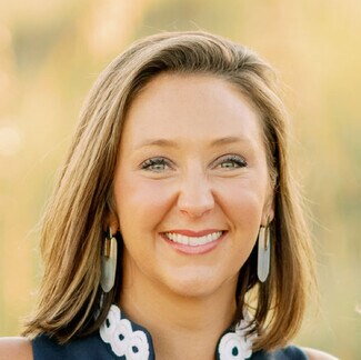 Nicole Midgett