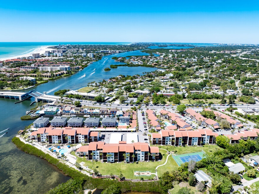 Gulf Gate Estates_525766_DQ_071525_FINAL