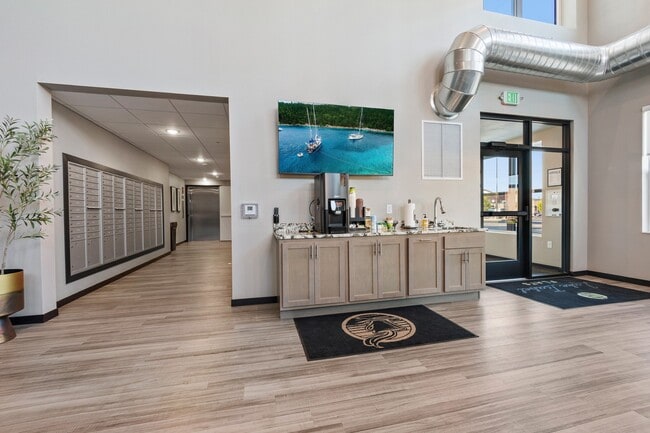 The Yellowstone, Casper, WY 82601 - photo 7