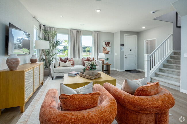 1448 Bluegill Way unit 36514465, Sacramento, CA 95832 - photo 7