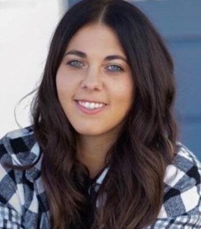 Katrina Goodrich