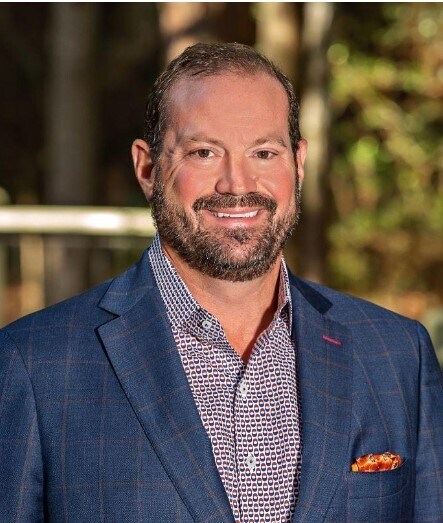 Danny Signorelli