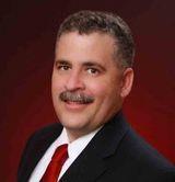 Santiago Panama, CNE