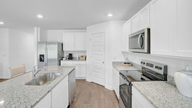 22202 Aleutian Ave unit 36197831, Foley, AL 36535 - photo 5