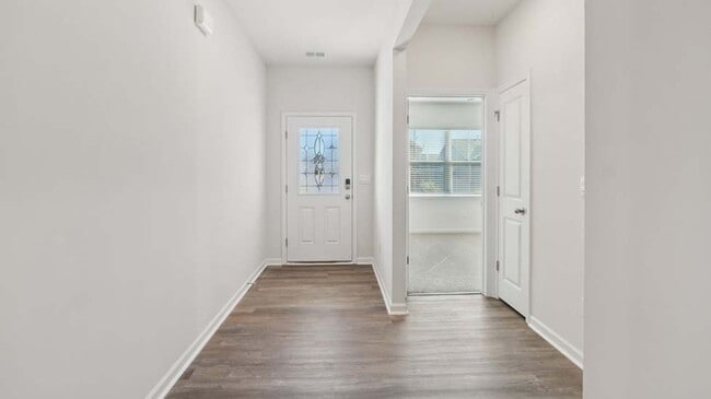 3671 Charles St NW, Conover, NC 28613 - photo 3