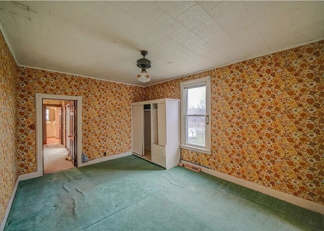 21101 S 96th St, Hickman, NE 68372 - photo 7