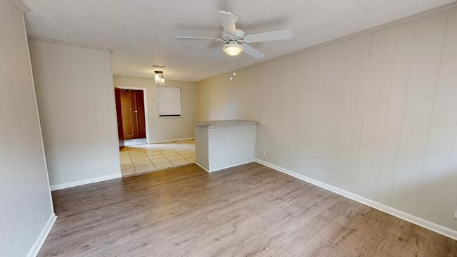 5687 Atlee Ave, Jacksonville, FL 32205 - photo 6