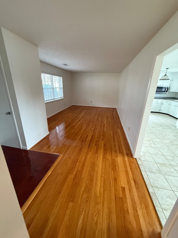 8912 Bayview Dr, Chattanooga, TN 37416 - photo 7